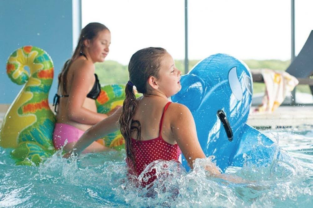 Photo of Outdoor in Ore