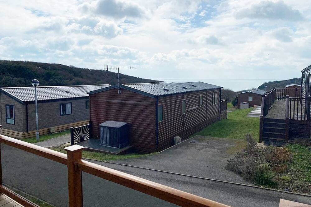 Photo of Outdoor in Ore