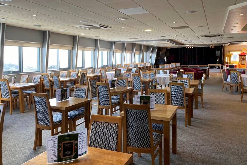 Photo of Others in Ore