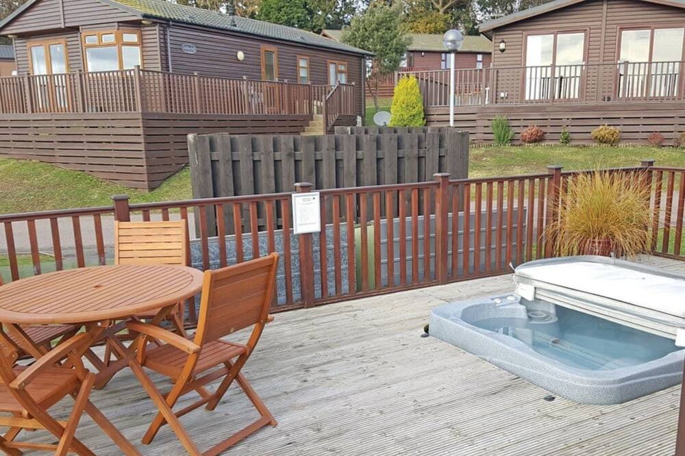 Photo of Others in Ore