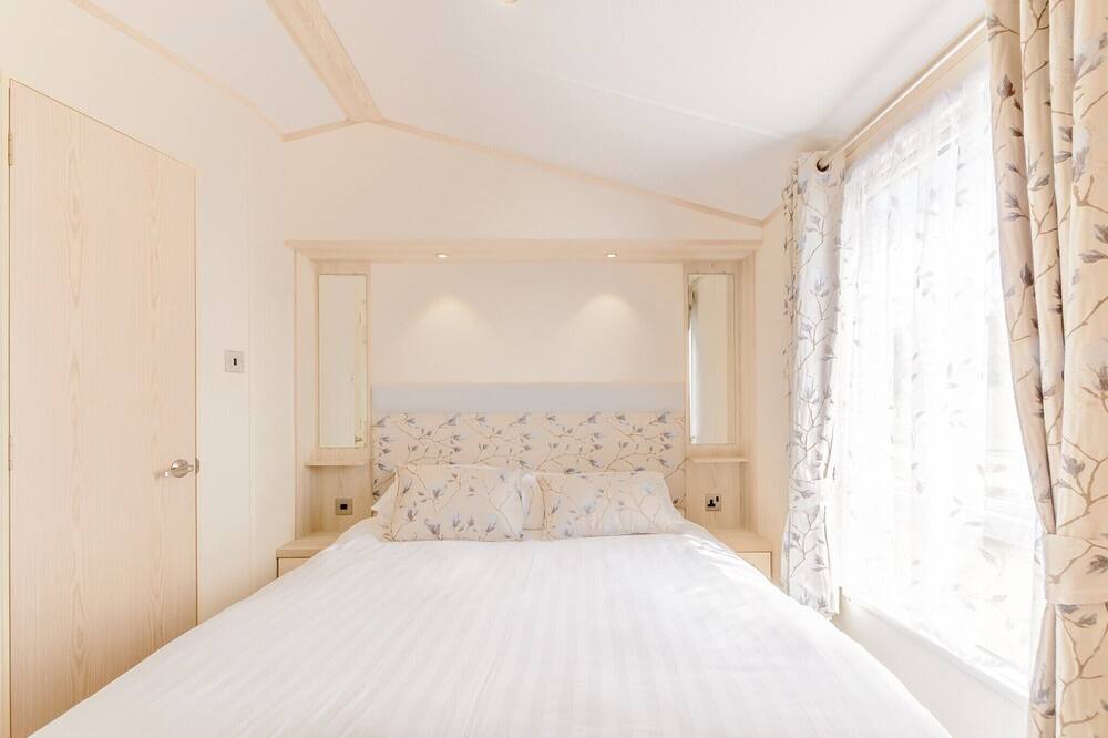 Photo of Bedroom in Westmarsh