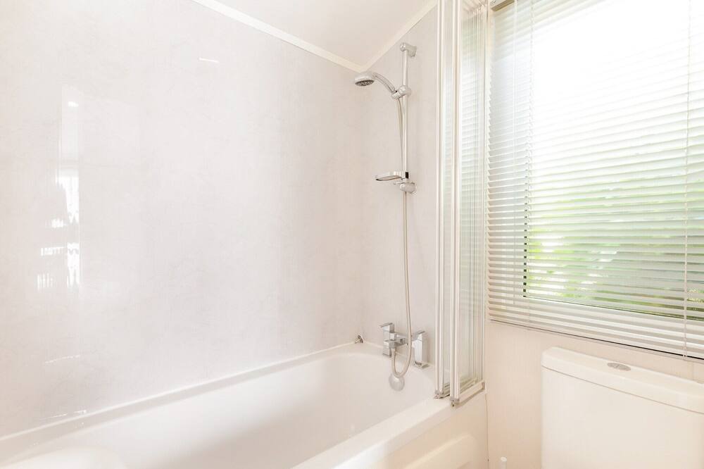 Photo of Bathroom in Westmarsh