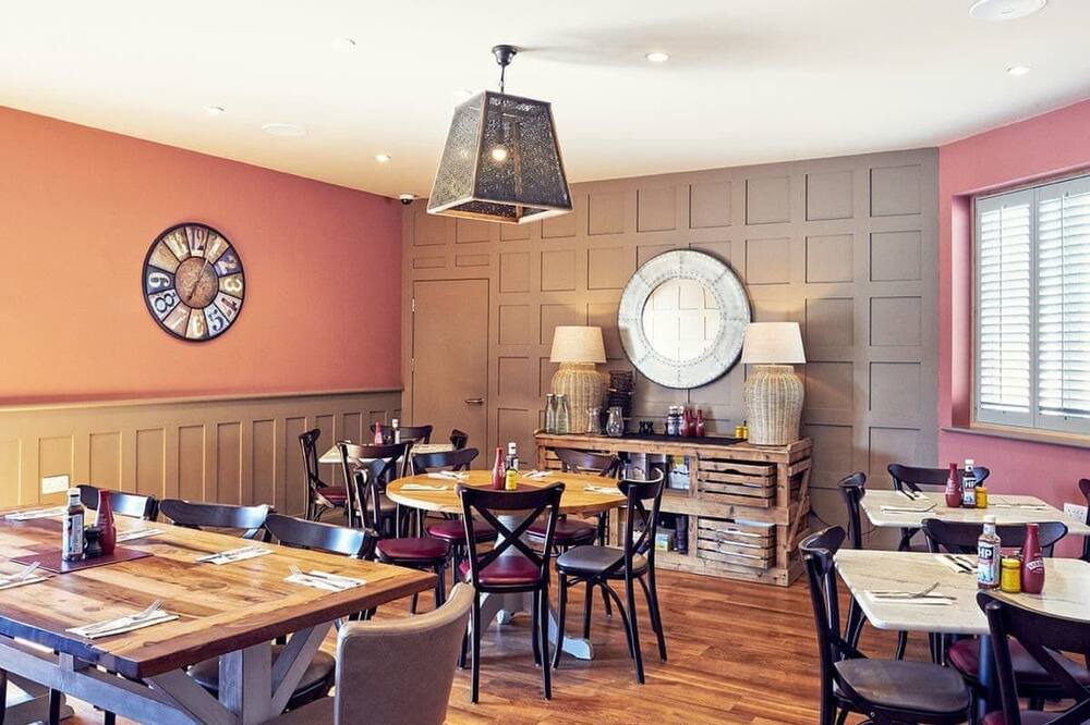 Photo of Others in Westmarsh