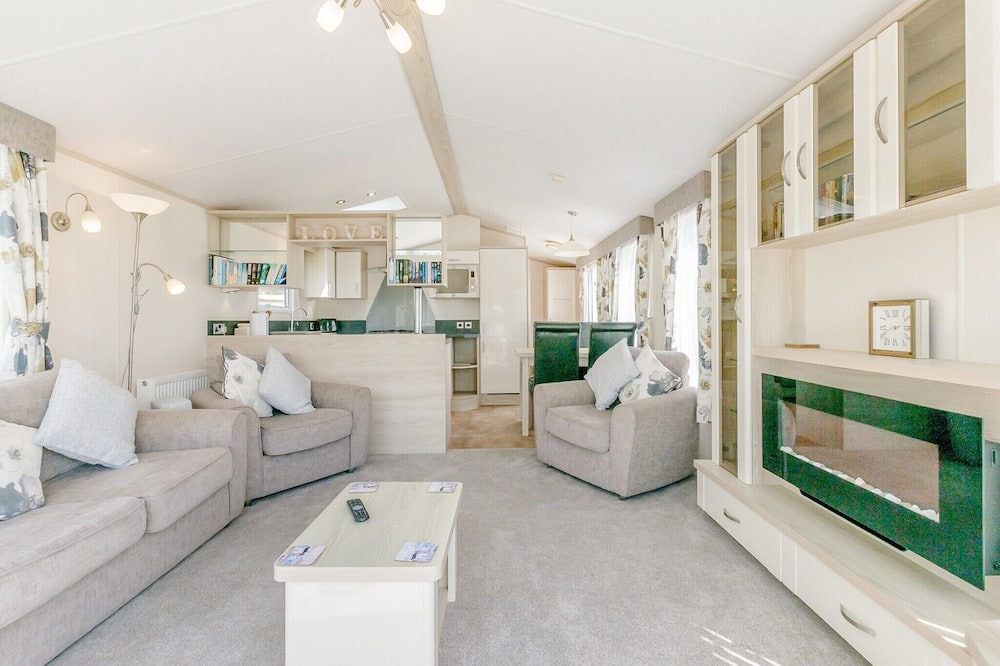 Photo of Livingroom in Westmarsh