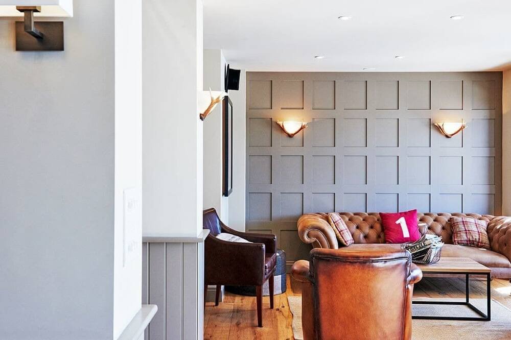 Photo of Others in Westmarsh