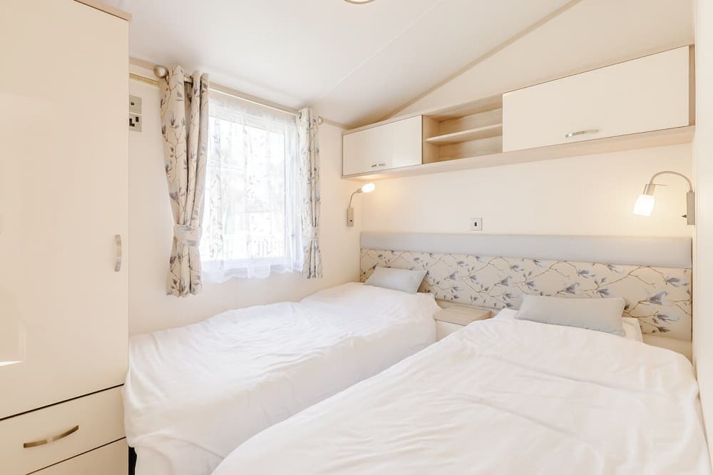 Photo of Bedroom in Westmarsh