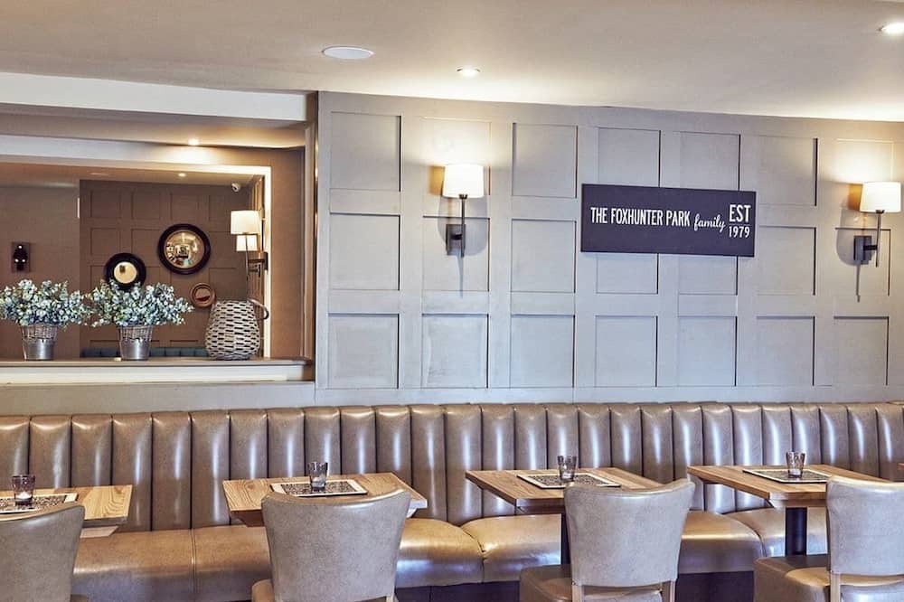 Photo of Others in Westmarsh