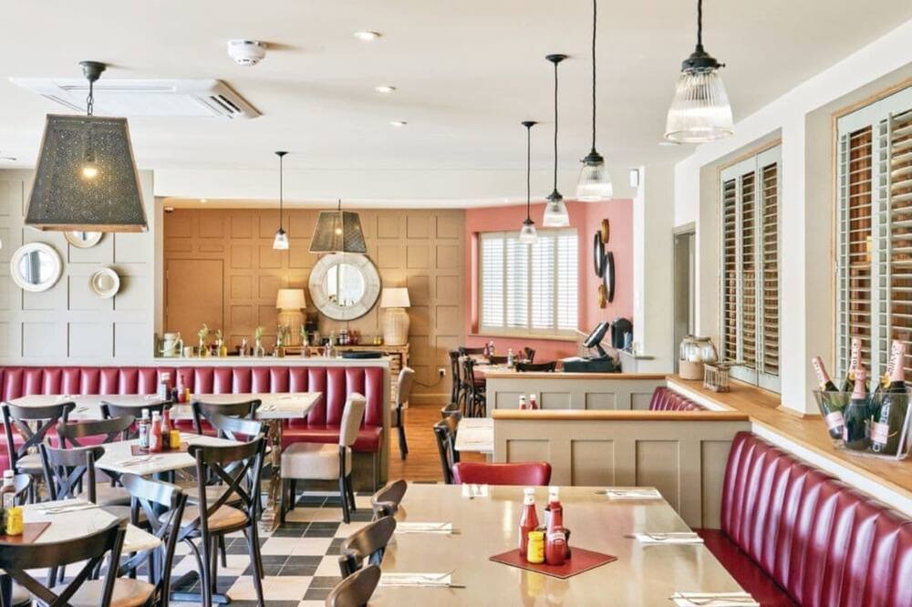 Photo of Others in Westmarsh