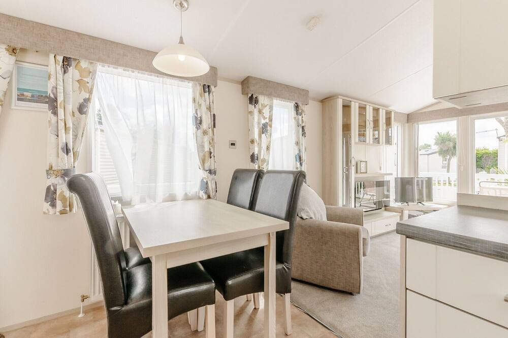 Photo of Others in Westmarsh