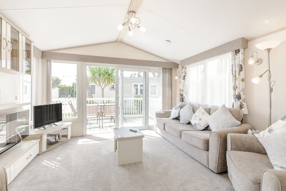 Photo of Livingroom in Westmarsh