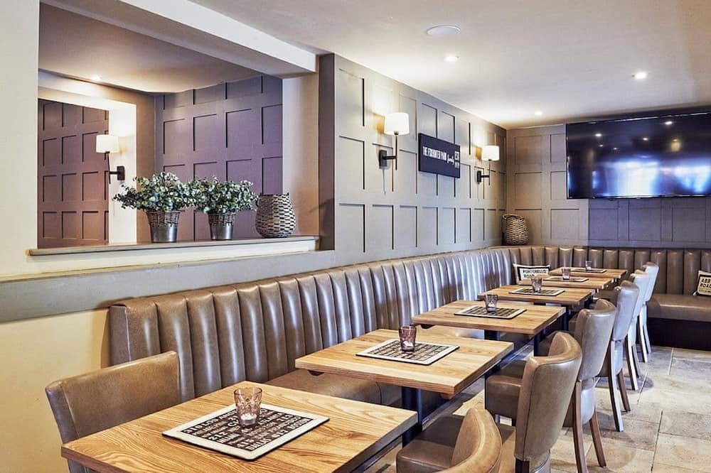 Photo of Others in Westmarsh