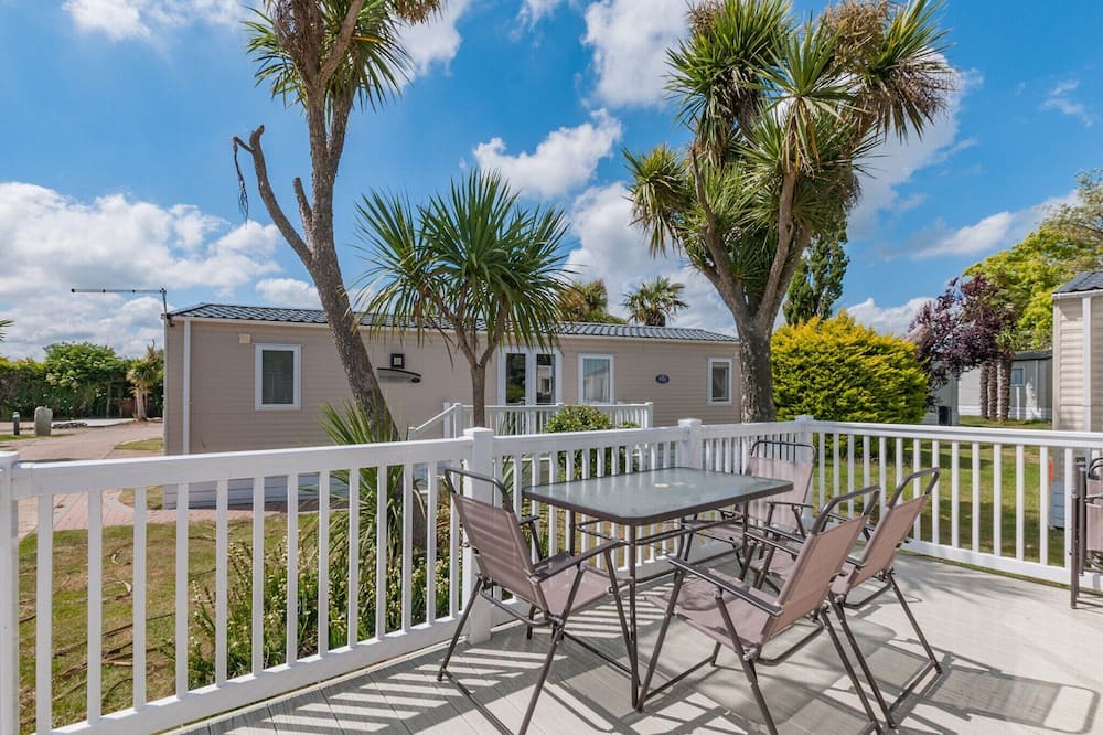 Photo of Outdoor in Westmarsh