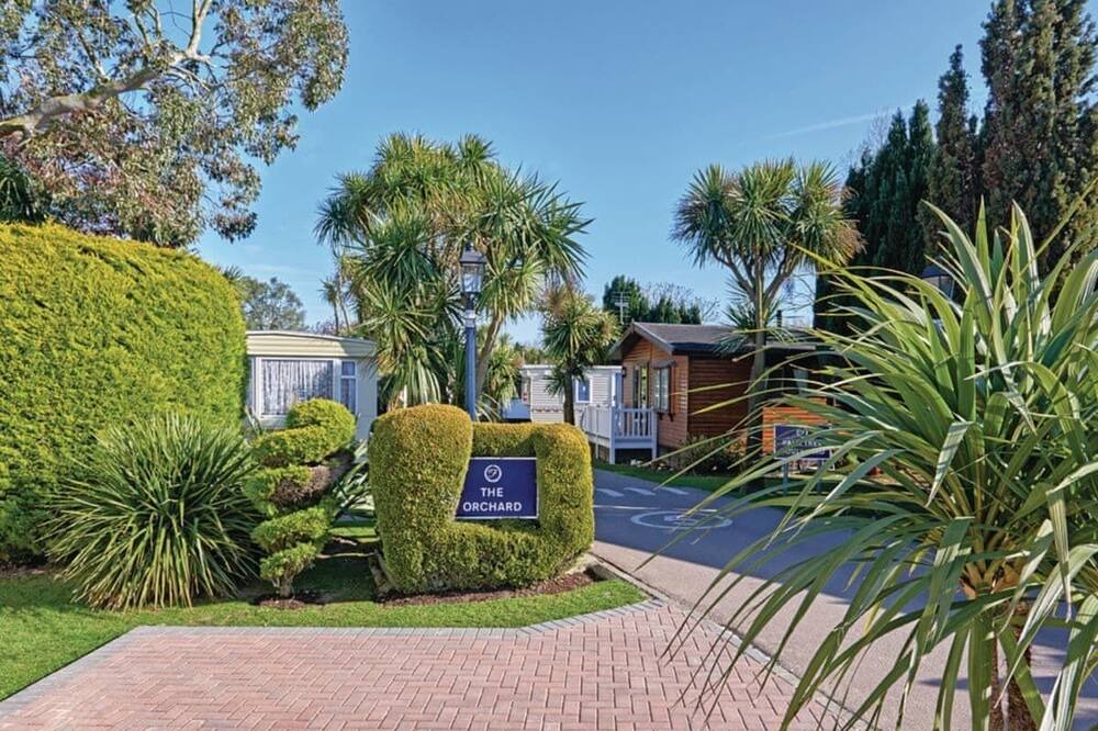 Photo of Others in Westmarsh