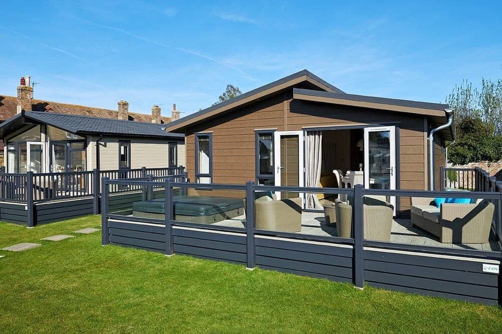 Photo of Outdoor in Westmarsh