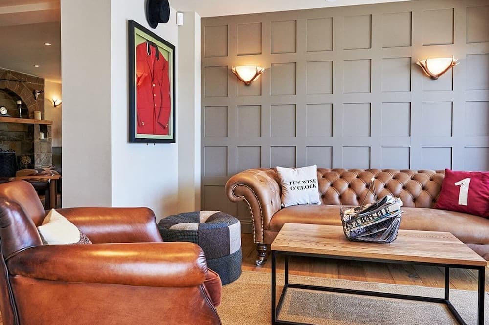 Photo of Others in Westmarsh