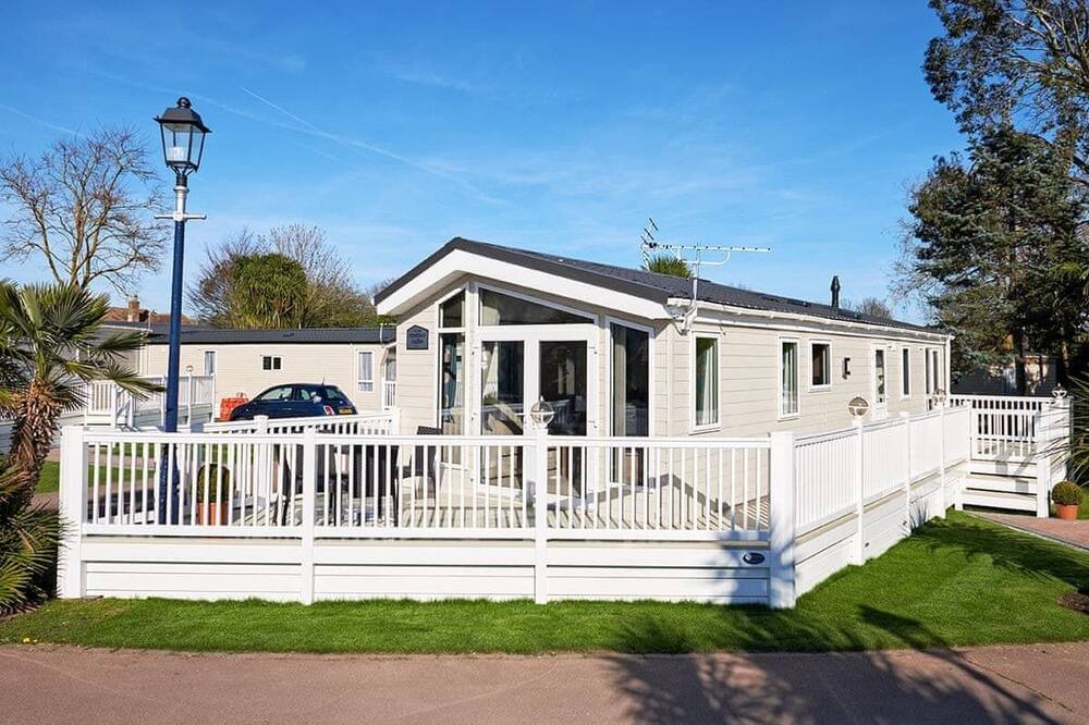 Photo of Outdoor in Westmarsh