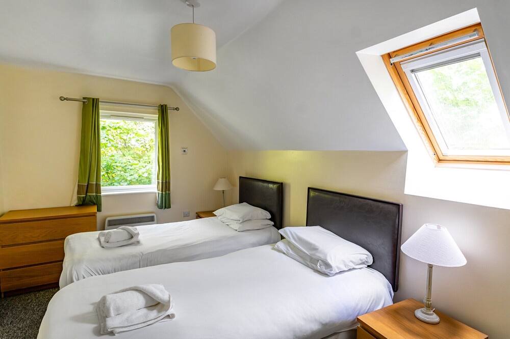 Photo of Bedroom in Farley