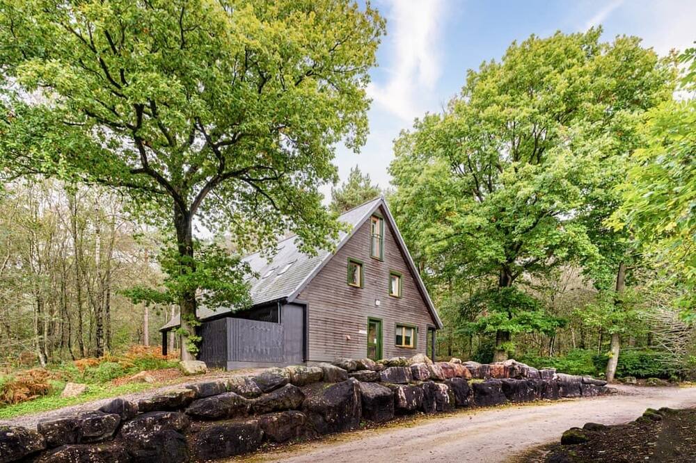 Photo of Others in Farley