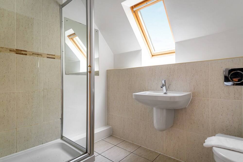 Photo of Others in Farley