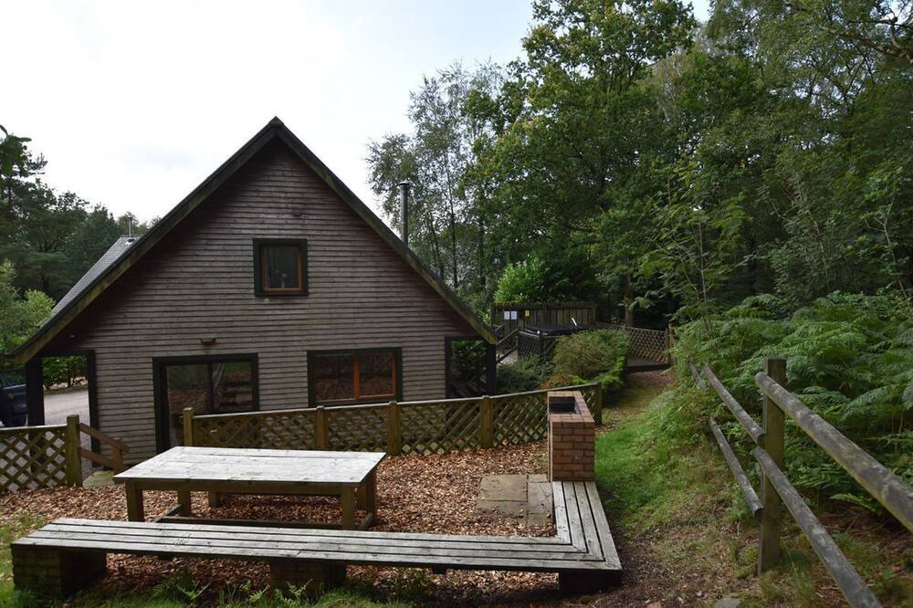 Photo of Others in Farley