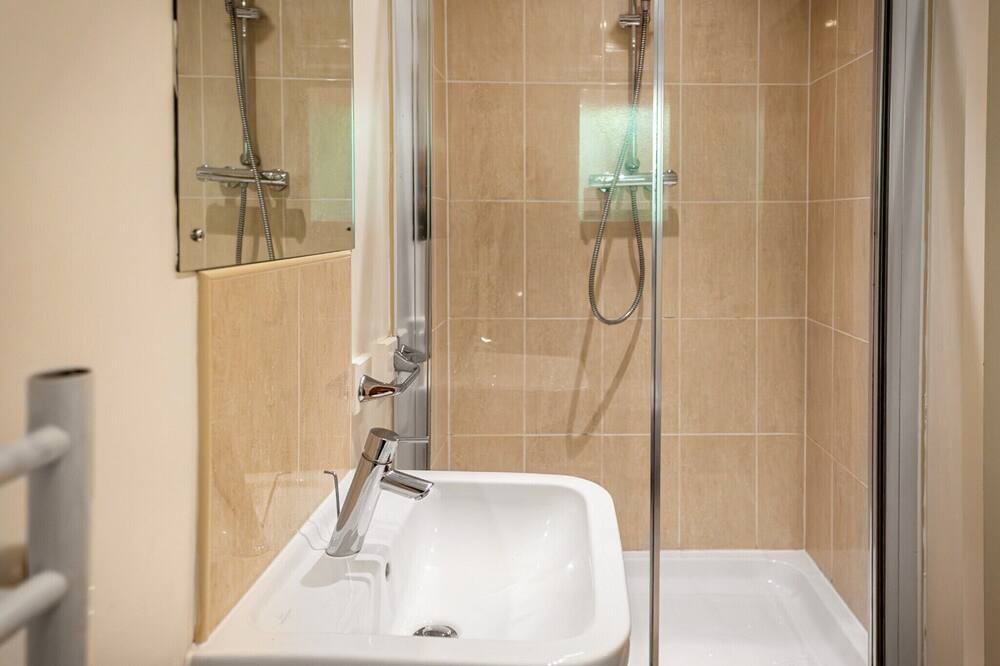 Photo of Bathroom in Farley