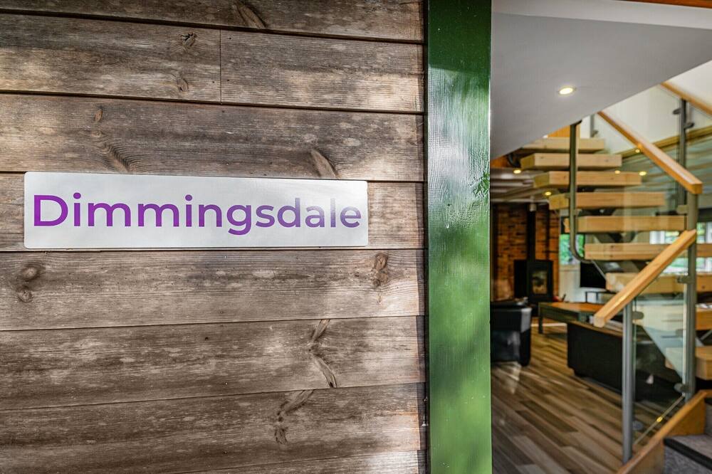 Photo of Others in Farley