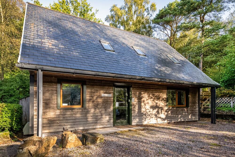 Photo of Outdoor in Farley