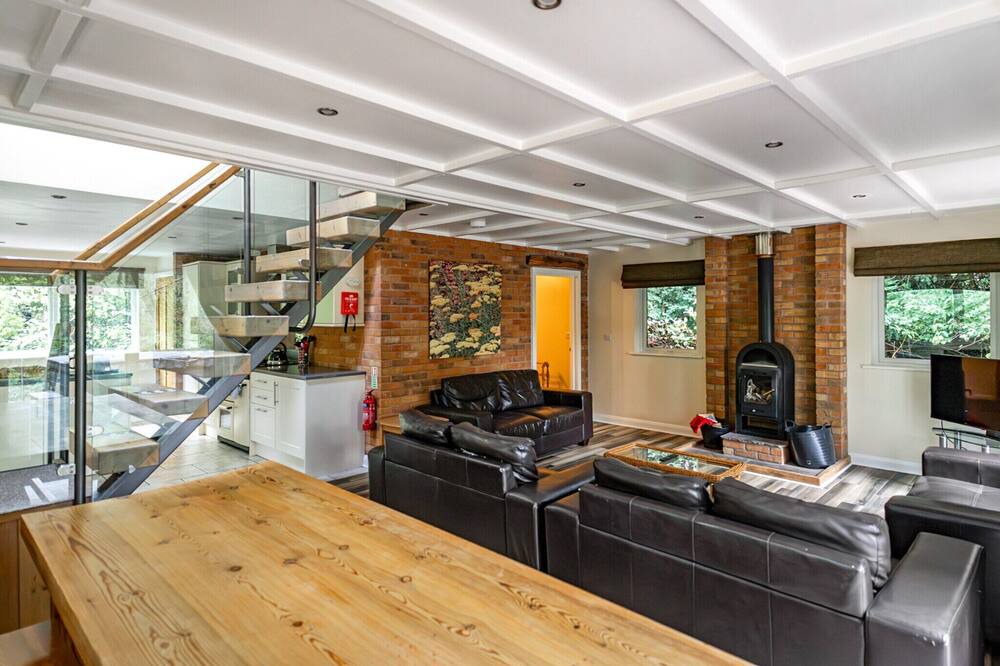 Photo of Others in Farley