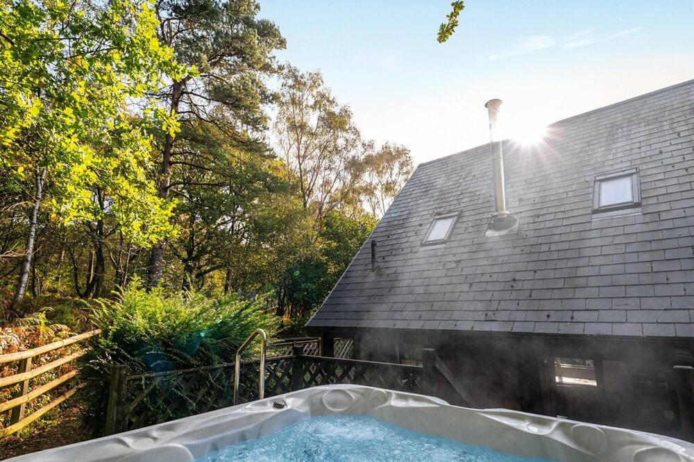 Photo of Outdoor in Farley