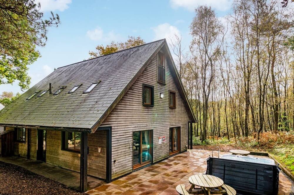 Photo of Others in Farley