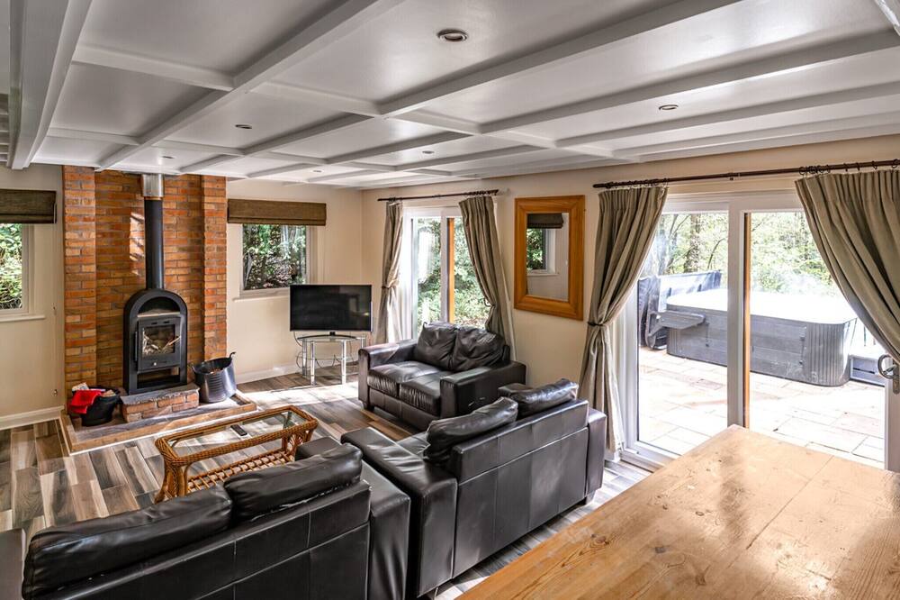 Photo of Others in Farley