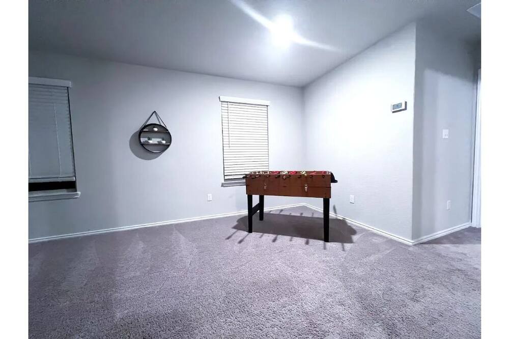 Photo of Bedroom in Wetmore