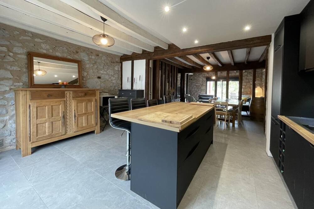 Photo of Others in Gamarthe