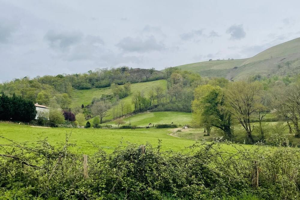 Photo of Others in Gamarthe