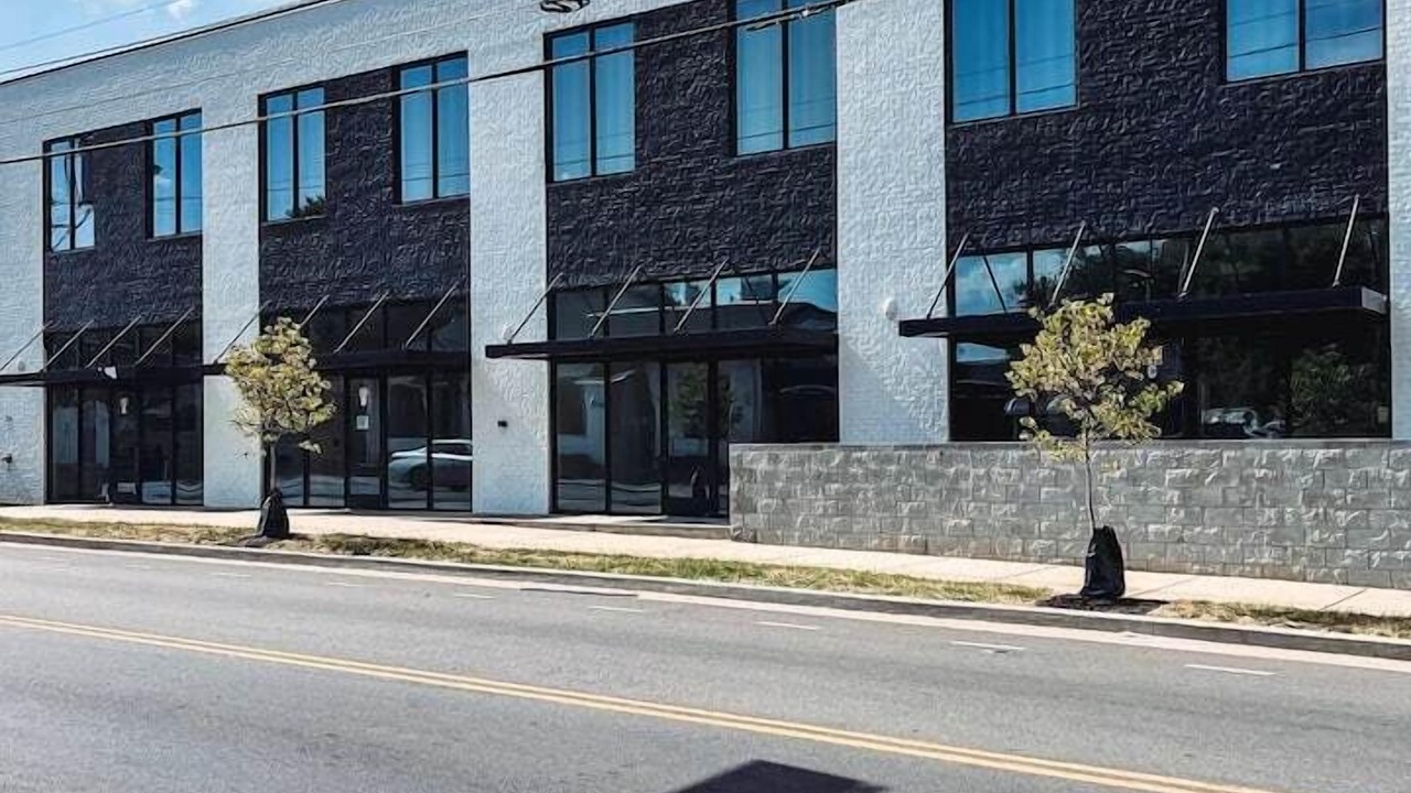 Photo of Outdoor in North Nashville