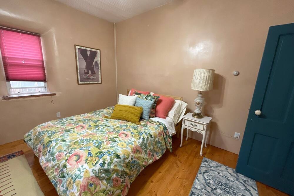 Photo of Bedroom in Los Griegos