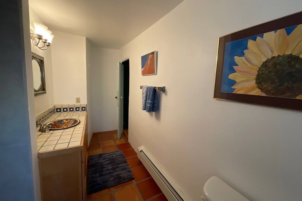 Photo of Bedroom in Los Griegos
