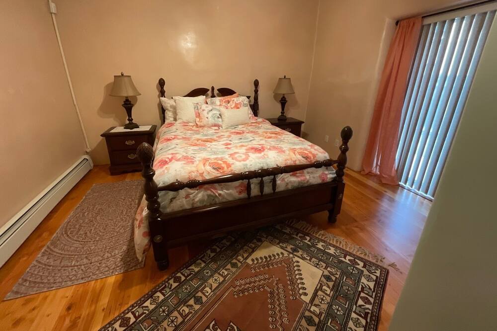 Photo of Bedroom in Los Griegos