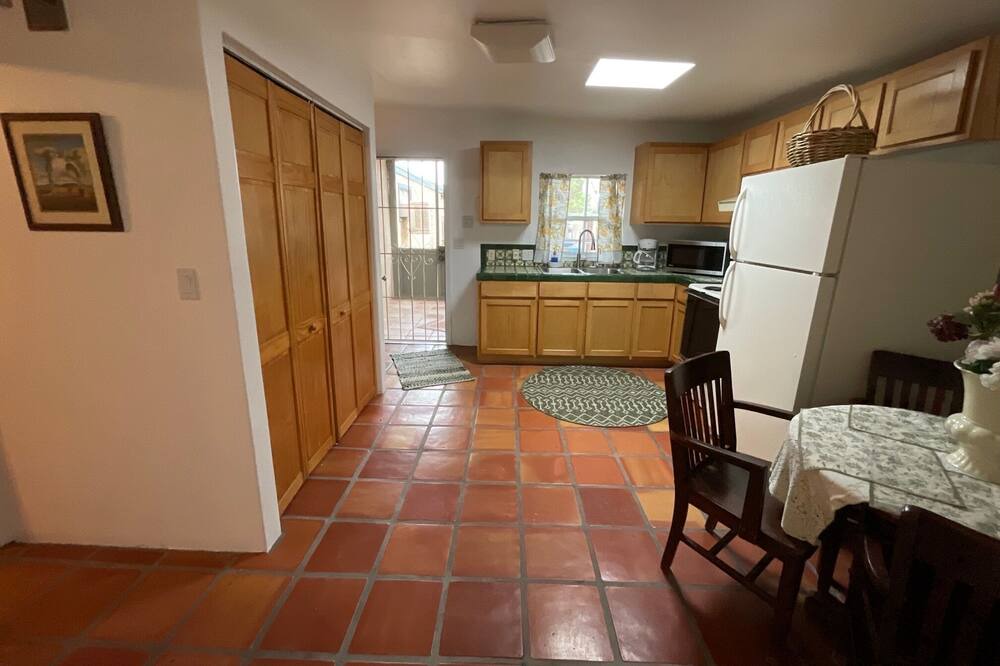 Photo of Kitchen in Los Griegos