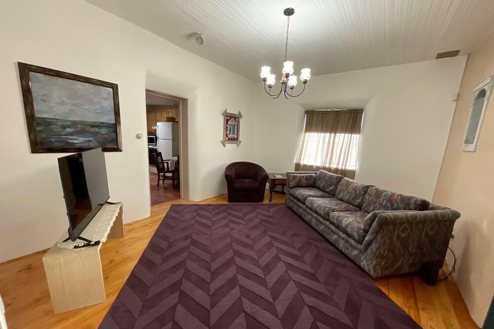 Photo of Bedroom in Los Griegos