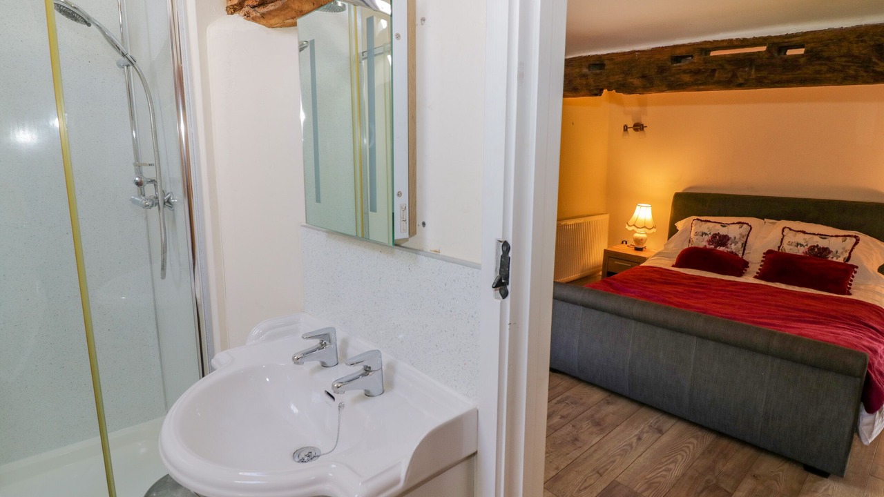 Photo of Others in Hay-on-Wye