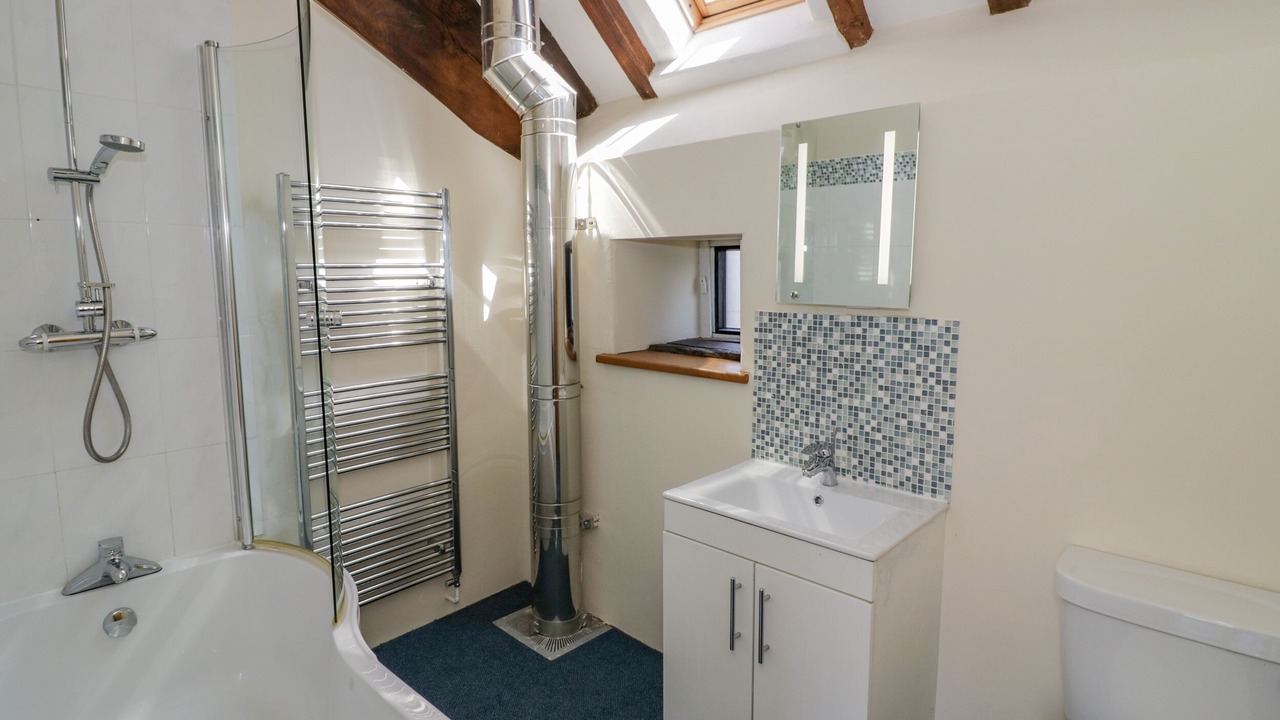 Photo of Others in Hay-on-Wye