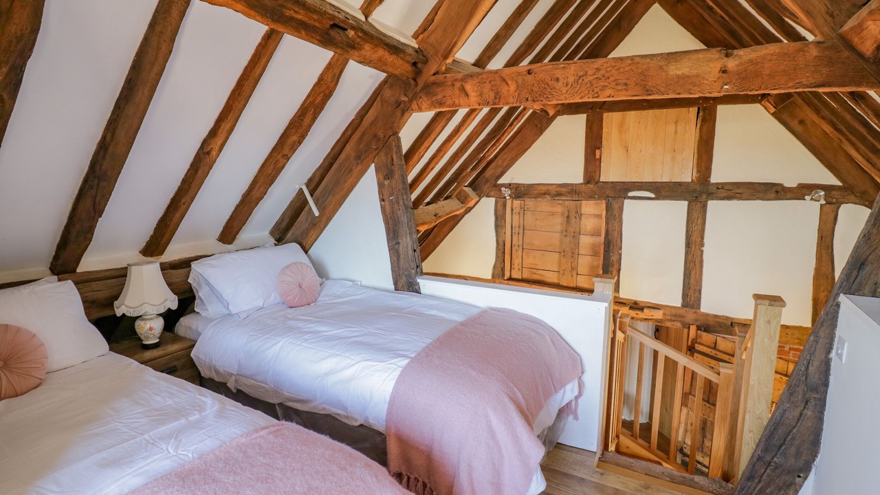 Photo of Others in Hay-on-Wye