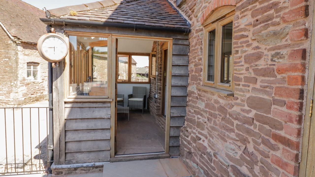 Photo of Others in Hay-on-Wye