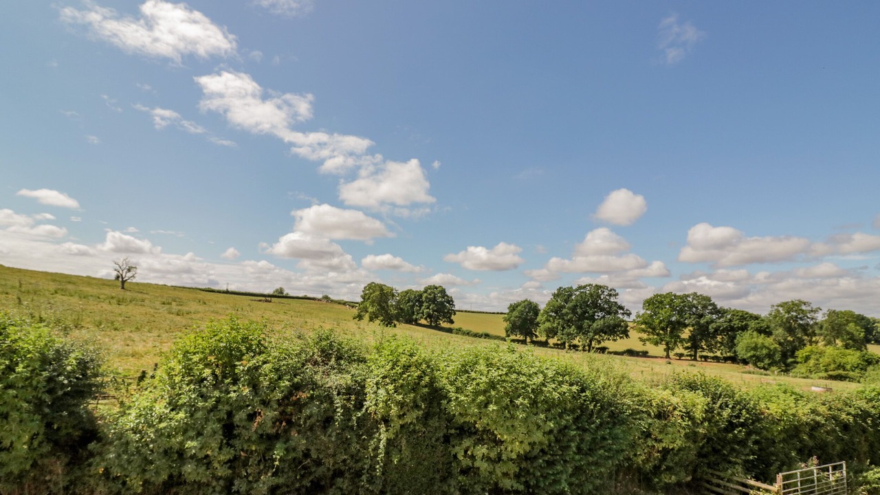 Photo of Outdoor in Hay-on-Wye