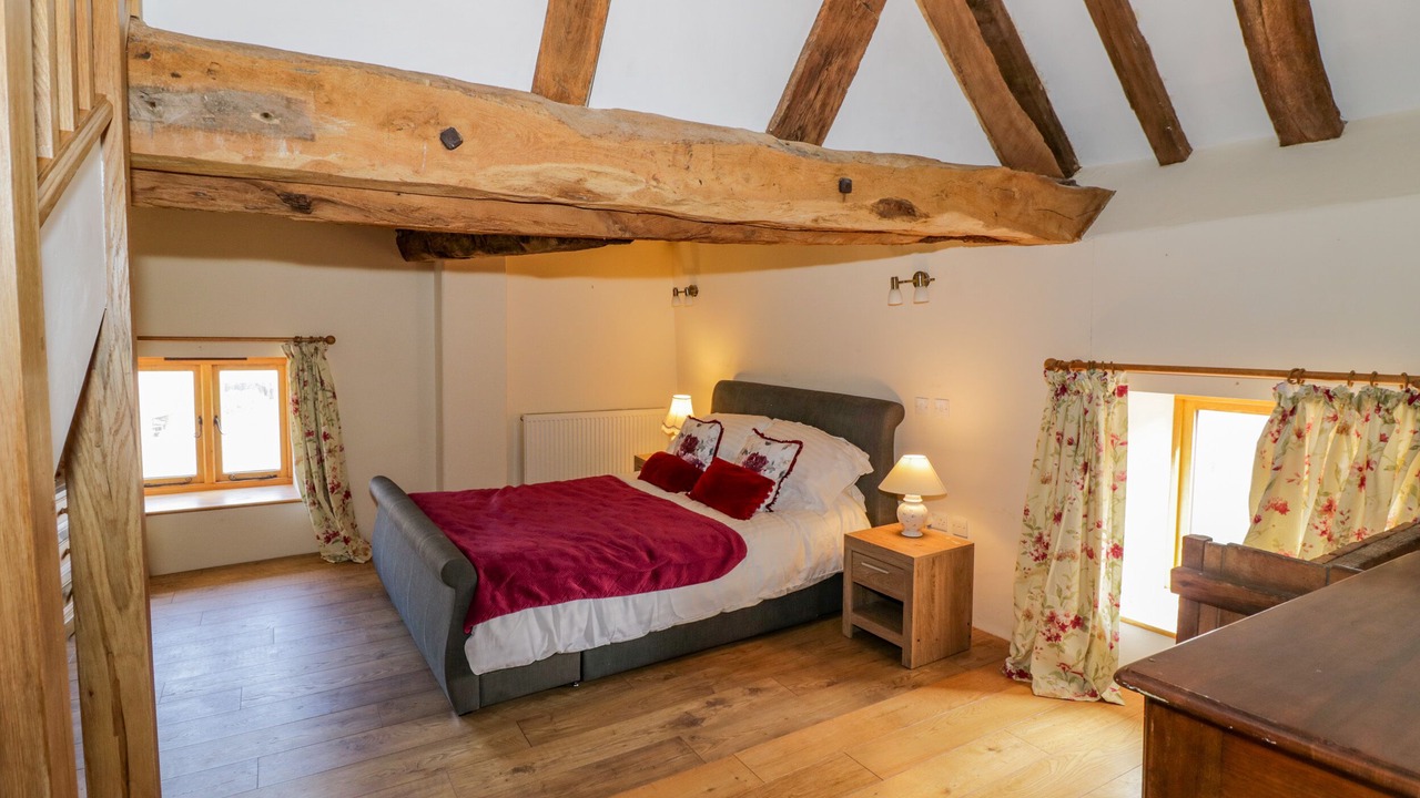 Photo of Others in Hay-on-Wye