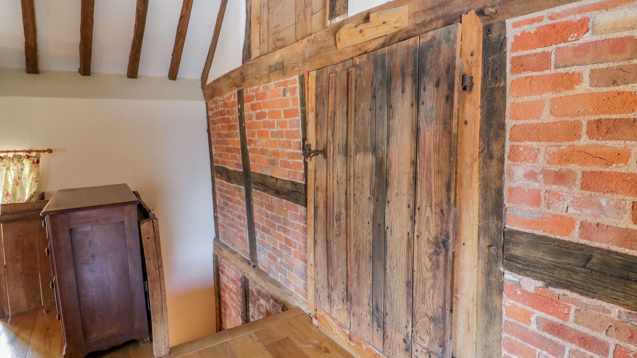 Photo of Others in Hay-on-Wye