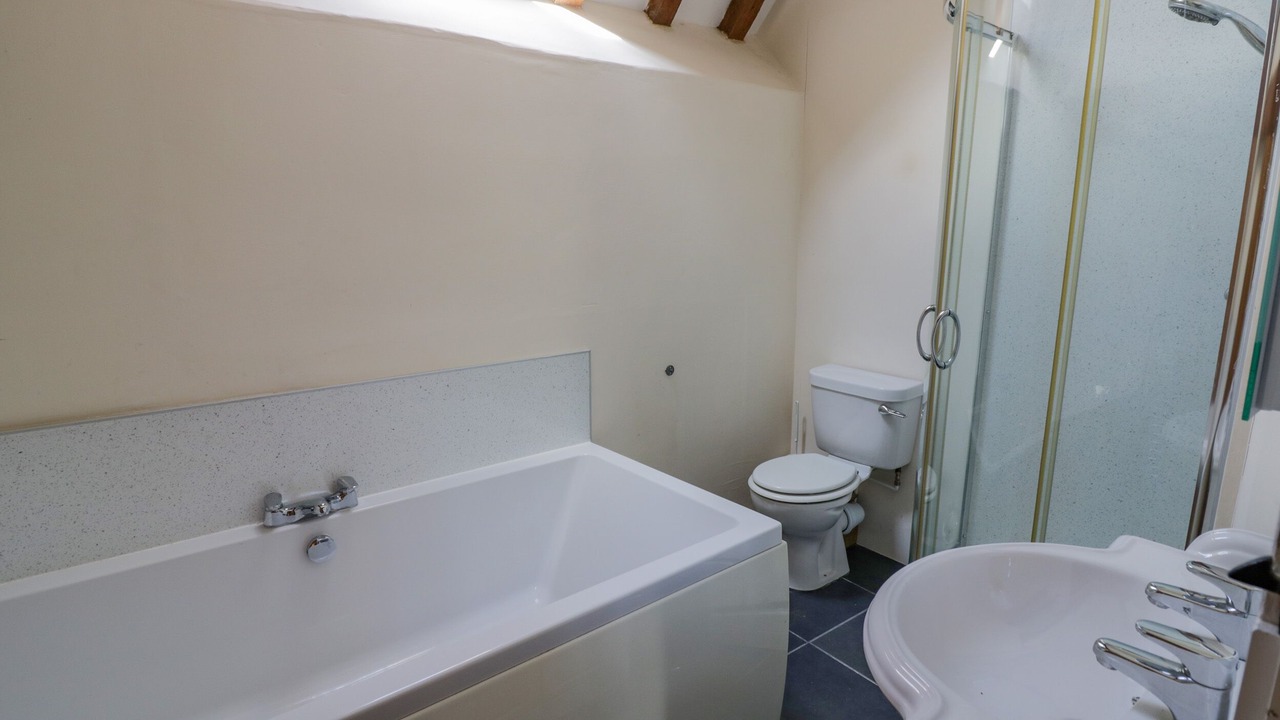 Photo of Others in Hay-on-Wye