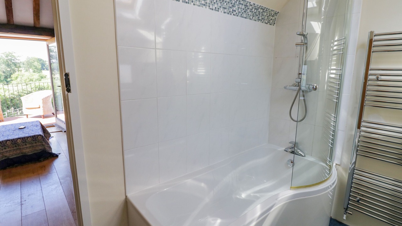 Photo of Others in Hay-on-Wye