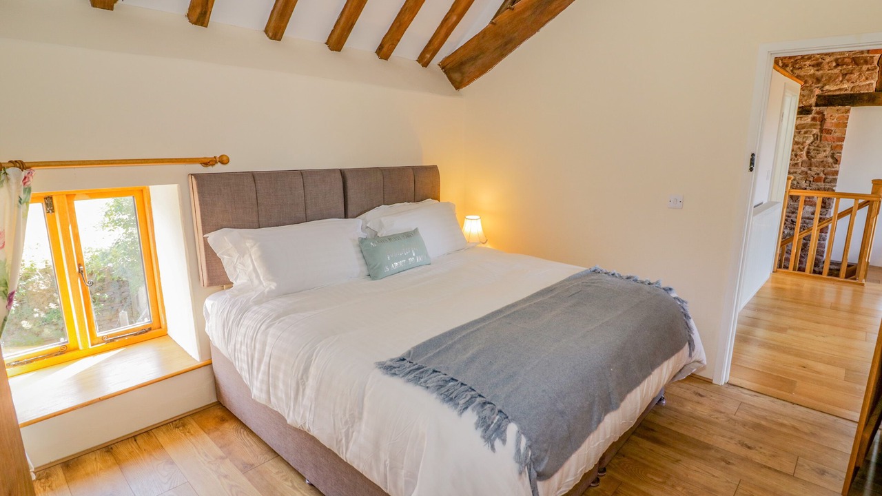 Photo of Others in Hay-on-Wye